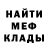КЕТАМИН ketamine Bjork Kampp